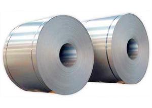 Quality Heat Resistant Aluminum Strip Coil 2017 2014 2024 T4 High Strength wholesale