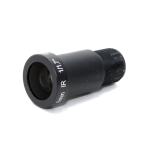 1/1.7" M12 CCTV Lens