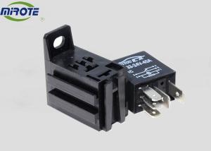 Quality 1078690 225289 40A 5 Prong Relay wholesale