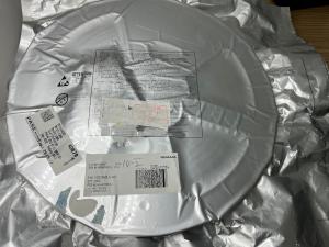 Quality M51995AFP#CF0J RENESAS Feed forward regulator, fly-back regulator wholesale