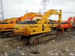 used Komatsu pc350 Excavator,komatsu digger for sale,komatsu pc350