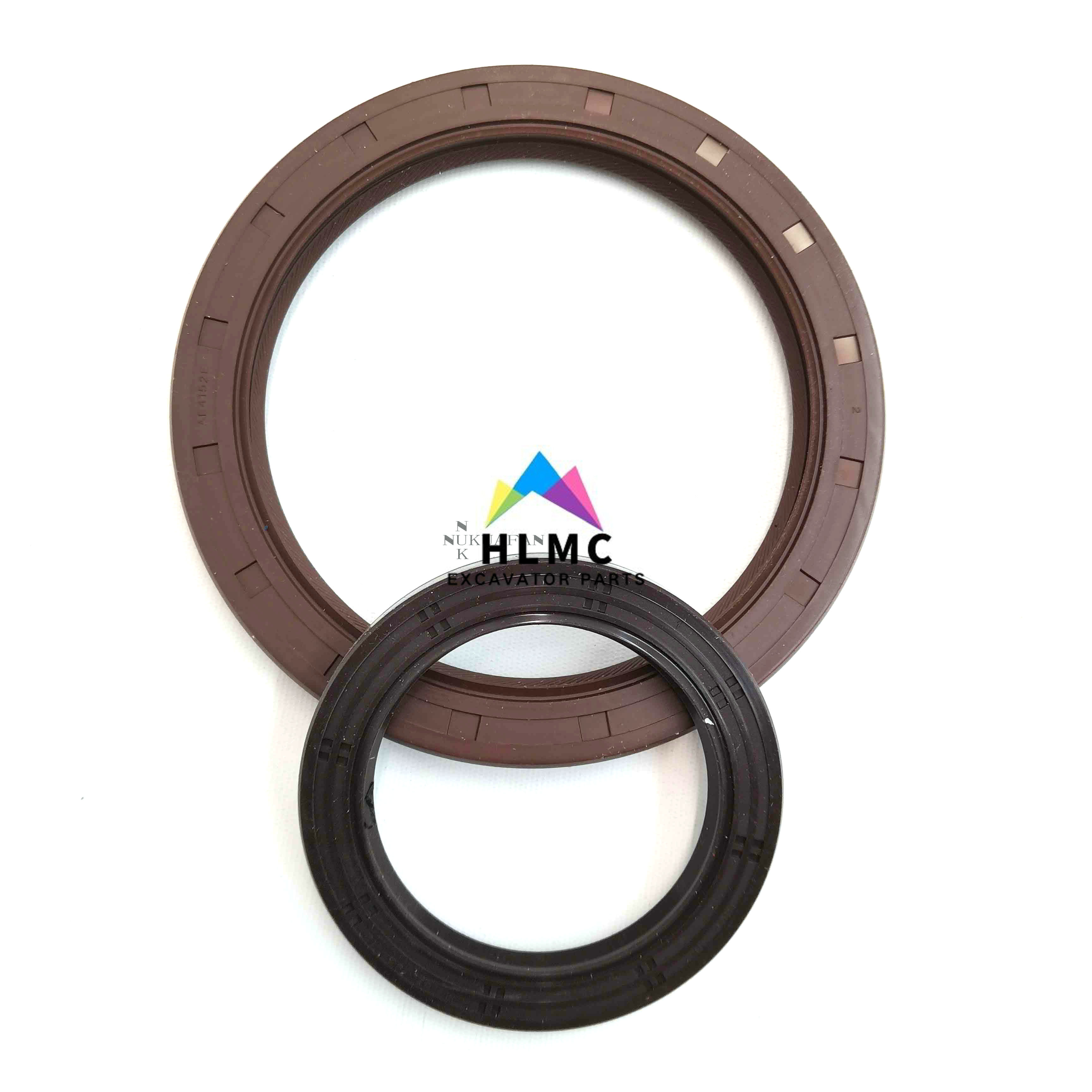 FD35 FD35T Full Engine Gasket Set Nissan 10101-01T26 Head Gasket 11044-01T01 UD Truck FD35 Diesel Engine Repair Part