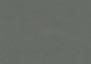Quality Interior Decorative Flooring Materials Grey 18MM Artificial Quartz Stone wholesale