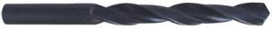 Quality Hss Twist Drill Bits JOBBER LENGTH wholesale