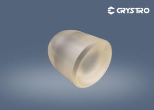 Quality Substituted GGG SGGG EPI 1SP Single Crystal Substrates wholesale