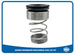 Low Friction Water Pump Mechanical Seal 14mm-70mm