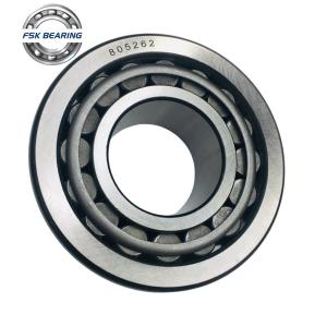Quality USA Market M 336948/912 Railway Bearing 178.60*265.11*51.60mm Singel Row Tapered Roller Bearing wholesale