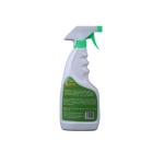 Refrigerators Kitchen Cleaning Detergent 80%