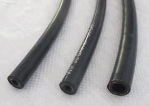 Quality Fiber Braid SAE100 R6 MSHA Hydraulic Pressure Line wholesale