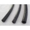 Buy cheap Fiber Braid SAE100 R6 MSHA Hydraulic Pressure Line from wholesalers