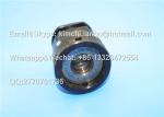 RoLand cam follower F-218559 roland bearing original printing machine parts