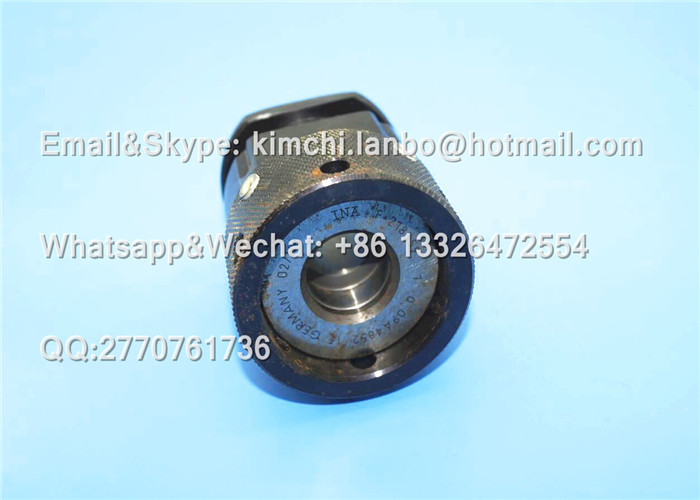 RoLand cam follower F-218559 roland bearing original printing machine parts