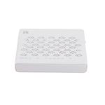 1GE WIFI GPON ONU ZXA10 Optical Terminal Unit 4 LAN