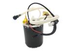 Complete Fuel Pump Assembly LR042717 For Land Rover Discovery Range Rover Sport