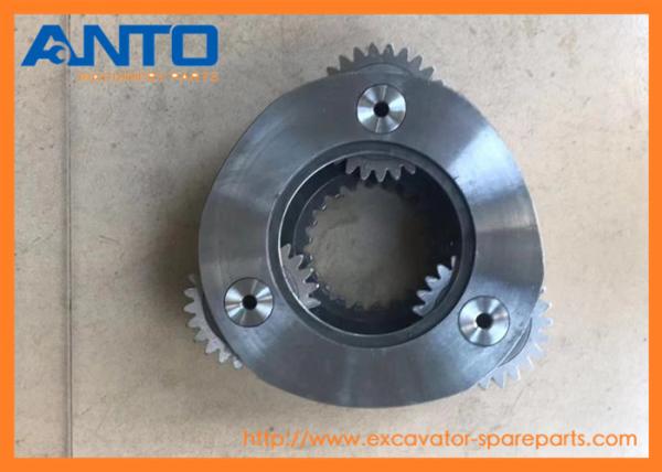 XKAQ-00399 XKAQ-00188 XKAQ-00969 Carrier Assy No.2 For Hyundai R305LC-7