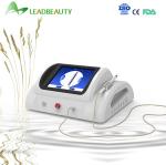 New beauty equipment Vascular Clearance / vascular therapy / treating spider