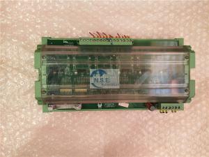 China Siemens 6ES7314-6EH04-0AB0 CPU 314C-2PN/DP Compact on sale