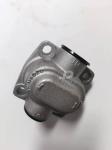 EX40-2 Hitachi Excavator 10T Hydraulic Metal Gear Pump