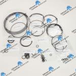 York compressor 02528678112 parts
