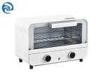 220V Air Frying Toaster Oven