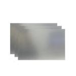 Stone Bright Finished Electro Tin Plate Food Grade Steel Tin Plate JIS Standard