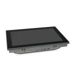 Tpm Aio Touchscreen Pc