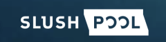 1166 Pro 72th Sha256 Algorithm Avalon Miner 81Th/S 3400W