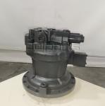 Belparts Excavator Swing Motor Parts For Doosan DX520 K9001903 Rotary Motor Assy