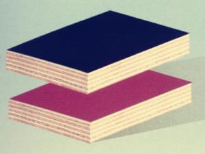 Quality 2016 Film Faced Construction Plywood/ Shuttering Plywood /Phenolic Plywood with top qualit wholesale