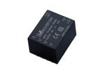 12W 5V Ac Dc Converter Module EV Charger Parts For Charging Pile