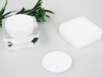 Skin Care Airless 50ml 100g Frosted Cosmetic Cream Jars