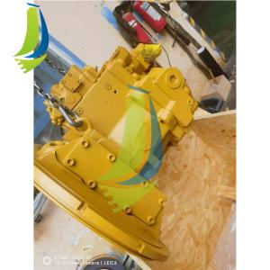 Quality 504-5477 Hydraulic Main Pump 5045477 For E336D2 wholesale