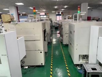 Shenzhen XUWEN Technology Co.,Ltd