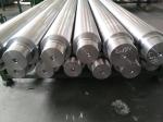 Great Performance Chrome Hydraulic Cylinder Rod Length 1m - 8m