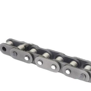 Quality UCER Straight Side Plate Standard C60 08A 12A Chain wholesale
