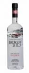750ml,1000ml, 1.75L Custom Mould, Grey Goose Glass Bottle/broken shed, Ariane