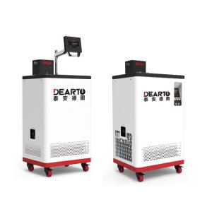 Quality 220VAC/50Hz Power Supply Heated and Refrigerated Isothermal Liquid Bath for Laboratory wholesale