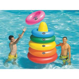 Quality Inflatable Ring Toss wholesale