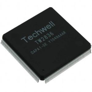 Quality TW2836-PA1-GE wholesale