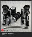 Brand New Air Shocks Air Suspension Strut For MINI Clubman F54 2015+