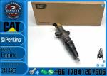 Common Rail Injector 241-3400 243-4502 268-1840 268-1836 269-1839 293-4072 241