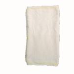 Cleaning Machine 5kg/Bag 40*65Cm Cotton Towel Rags