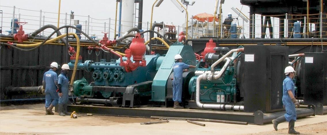 MP16 MUD PUMP, BOMCO F1600 MUD PUMP, WEATHERFORD MUD PUMP, MP5 MUD PUMP, MP10 MUD PUMP, MP13 MUD PUMP