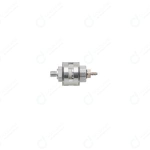 Quality SM Head Vacuum Filter Assy Smt Parts J6708021A J9058090A SAMSUNG HANWHA wholesale