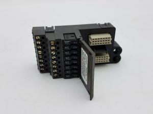 Quality Emerson Module KJ3002X1-BB1 Brand New wholesale