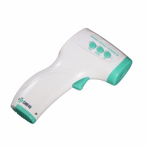 Quality 1-10cm Distance 30DB Body Ear Forehead Infrared Thermometer wholesale