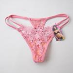 Sexy bikini g string thong