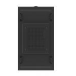 32inch Ismall Indoor Digital Signage Advertising Indoor Digital Display Screens