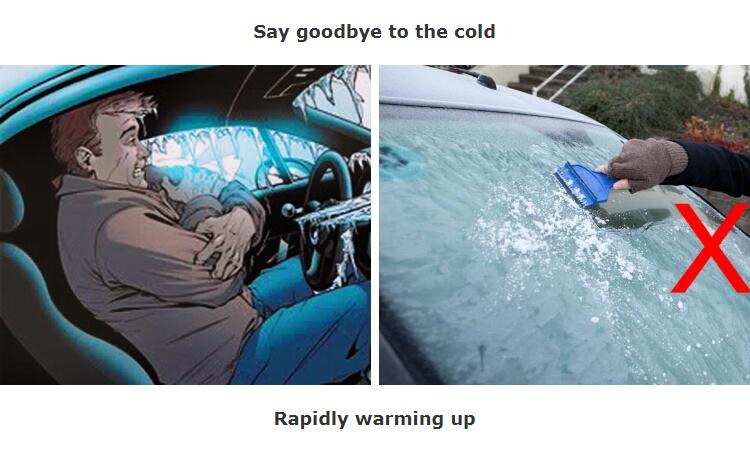 JP Portable Air Parking Heater 2KW 24 volt car heater Diesel or Petrol For Camper Caravan Marine