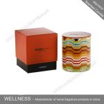 Really Good Smelling Aromatic Candles Scented Candles Made Of All Natural